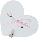 メモリアル工房 エンジェル・ヘアー 誕生石5月 エメラルド AH-05R