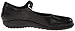 Naot Women's Reka Mary Jane Flat