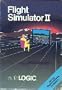 Flight Simulator II