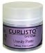 Curlisto Systems Unruly Paste, 2 oz.