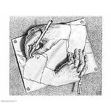 Bilocality and the Inner World of Attention ~ Ronald Wopereis