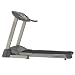 Tunturi T40 Programmable Folding Treadmill