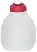 Sporting Goods : Fuel Belt Replacement Flask