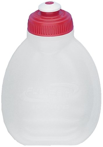 Fuel Belt Replacement Flask