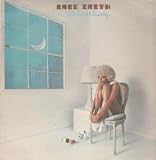 MIDNIGHT LADY LP UK RARE EARTH 1976