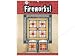 Thimbleberries Fireworks Pattern