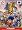 image0