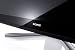 Sony VAIO VPC-L214FX/B 24-Inch All-in-One Desktop (Black)
