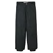 Boys' Cherokee&reg; Snow Pant - Ebony