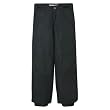 Boys' Cherokee&reg; Snow Pant - Ebony