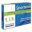 Boiron Sportenine