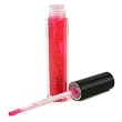 Super Glass - Cherry Electric
