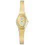 Citizen Women's EA8522-50P Gold-Tone Stainless Steel Watch