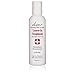 Elon Thinning Hair Leave In Treatment (6.7oz) — Hair Growth Products for Women — Scalp Health & Conditioner — Color Safe & Paraben-Free