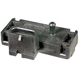 Airtex 5S2397 Map Sensor by Airtex