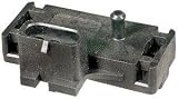 Airtex 5S2397 Map Sensor