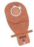 >Easiclose wo pch trnspt. Assura Easi-Close WIDE Outlet, Maxi Pouch