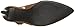 Franco Sarto Women's Aluna Boot