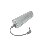 Lenmar DVDA08 Lithium-ion DVD Battery for the Audiovox D1710 and D1730 DVD Players