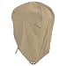 Sporting Goods : Kettle BBQ Cover - Large