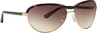 Click here to buy Angel Damsel Sunglasses - Ladies by Angel.