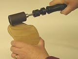 Tools & Hardware : Weber Flex Drum Sander MINI SIZE Kit