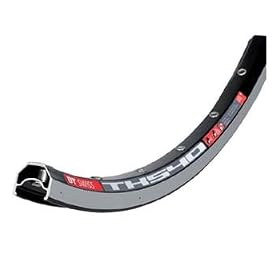 RIM TREK. DT SUISSES TK 540 29 752 622X19