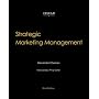 Strategic Marketing Management, Custom Publication