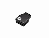 Produkt-Bild: Meinl WC1-M Cajon Castanets Medium