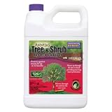 Bonide #611 Gallon Tree/Shrub Drench