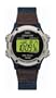 EXPEDITION LDS BL/BRN EXPEDITION