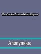The Crooked Man and Other Rhymes
