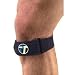 Personal Health Care : Knee Pro-Tec Patellar Tendon Strap - Size X-Large (15 1/4' - 17')
