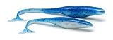 SkippyFiSH X-E Shad