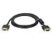 Tripp Lite P500-100 SVGA Monitor Extension Cable w RGB coax HD15M/F - 100ft
