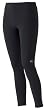 (モンベル)mont-bell トレール タイツ Women’s 1107483