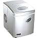 Emerson Portable Ice Maker