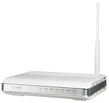 31mrB9yyjoL. SL160  ASUS WL 520gU Wireless G Router with USB Print Server