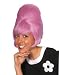 Patsy High Beehive Lilac