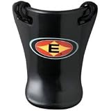 Easton Catcher's Throat Guard
