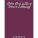 Peter, Paul & Mary: Deluxe Anthology