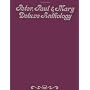 Peter, Paul & Mary: Deluxe Anthology