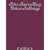 Peter, Paul & Mary: Deluxe Anthology