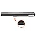 LB1 High Performance Battery for Asus A52F A52 K42 K52 Fits Asus K52L681 A31-K52 A32-K52 A41-K52