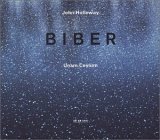 Biber: Unam Ceylum /Holloway * Assenbaum * Mortensen