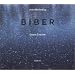 Biber: Unam Ceylum /Holloway � Assenbaum � Mortensen
