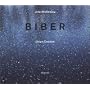 Biber: Unam Ceylum /Holloway � Assenbaum � Mortensen