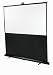 InFocus SC-PUW-70 Manual Pull Up Screen Image