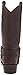 FRYE Men's Billy Harness Western Boot