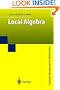 Local Algebra (Springer Monographs in Mathematics)